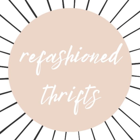 refashionthrift